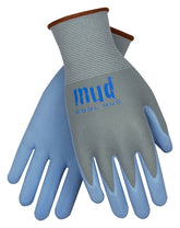 022GB/S GLOVE NITRILE PALM